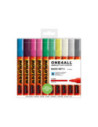 SD-MLW131,One4All™ 227HS Basic-Set 3