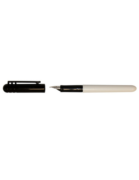 SD-STI513/NEGRU,Stilou Schneider Servus NEGRU