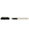 SD-STI513/NEGRU,Stilou Schneider Servus NEGRU