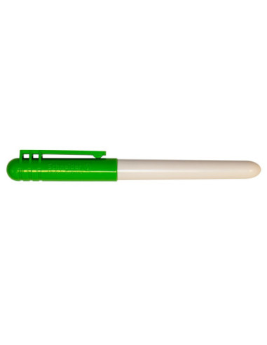 SD-STI513/VERDE,Stilou Schneider Servus VERDE