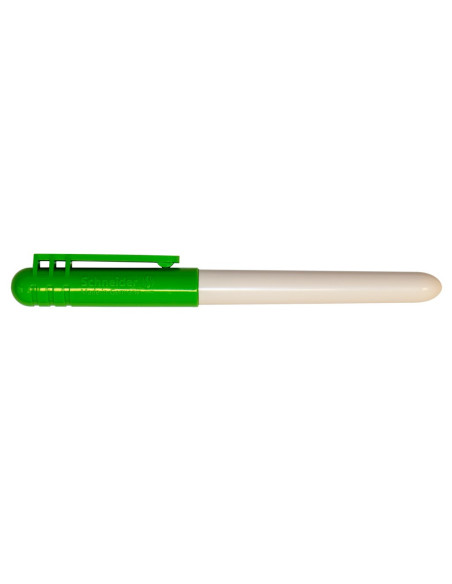 SD-STI513/VERDE,Stilou Schneider Servus VERDE
