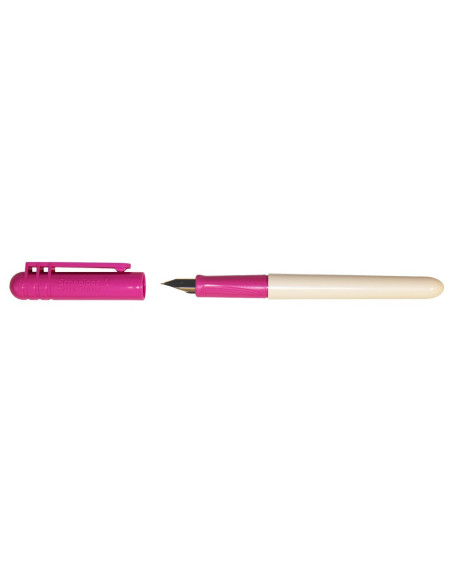 SD-STI513/ROZ,Stilou Schneider Servus ROZ