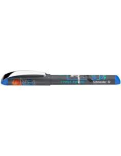 SD-ROG187,Roller Schneider Inx Sportive 2026 2