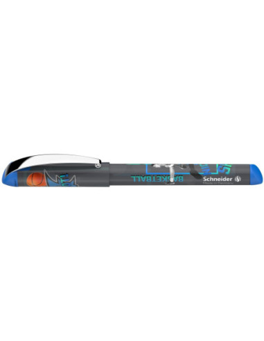 SD-ROG187,Roller Schneider Inx Sportive 2026