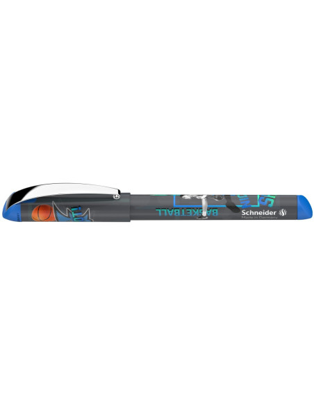 SD-ROG187,Roller Schneider Inx Sportive 2026