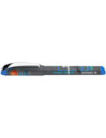 SD-ROG187,Roller Schneider Inx Sportive 2026