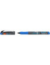 SD-ROG187,Roller Schneider Inx Sportive 2026