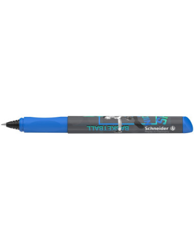 SD-ROG187,Roller Schneider Inx Sportive 2026