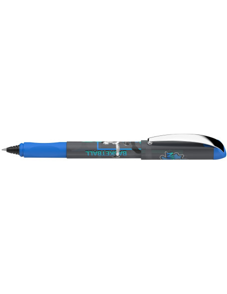 SD-ROG187,Roller Schneider Inx Sportive 2026
