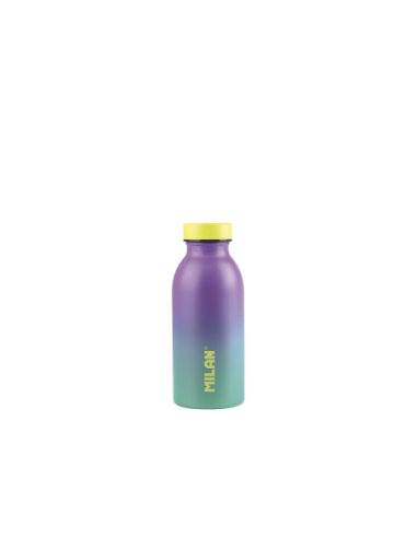 Termos izotermic 354 ml Sunset...