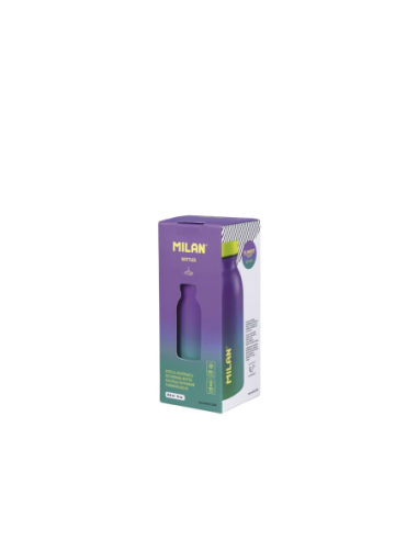 Termos izotermic 354 ml Sunset...