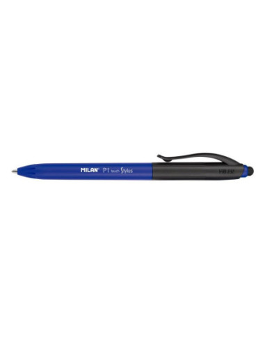 Pix MILAN P1 Stylus - Set 25