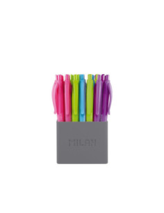 Pix P1 TOUCH color MILAN -...
