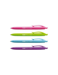 Pix P1 TOUCH color MILAN -... 2