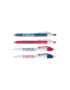 Pix Nata MILAN - Set 20 2