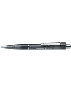 SD-5352/NEGRU-10,Pix Schneider Optima NEGRU - Set 10