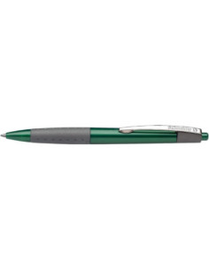 SD-2866/VERDE-20,Pix Schneider Loox VERDE - Set 20