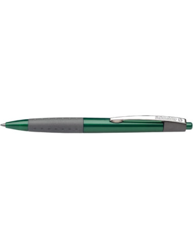 SD-2866/VERDE-20,Pix Schneider Loox VERDE - Set 20