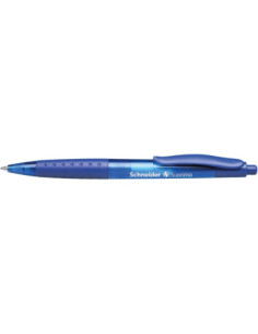 SD-PIX041/ALBASTRU-20,Pix Schneider Suprimo ALBASTRU - Set 20