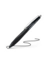 SD-6102/NEGRU-10,Pix Schneider Haptify NEGRU - Set 10