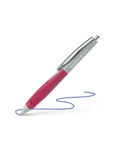 SD-6102/MAGENTA-10,Pix Schneider Haptify MAGENTA - Set 10