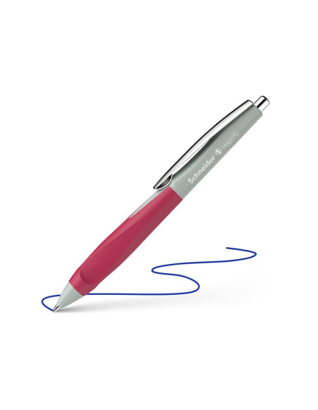 SD-6102/MAGENTA-10,Pix Schneider Haptify MAGENTA - Set 10