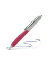 SD-6102/MAGENTA-10,Pix Schneider Haptify MAGENTA - Set 10