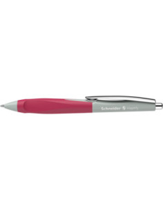 SD-6102/MAGENTA-10,Pix Schneider Haptify MAGENTA - Set 10 2