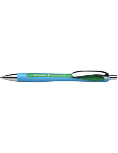 SD-5856/VERDE-5,Pix Schneider Slider Rave XB VERDE - Set 5 2