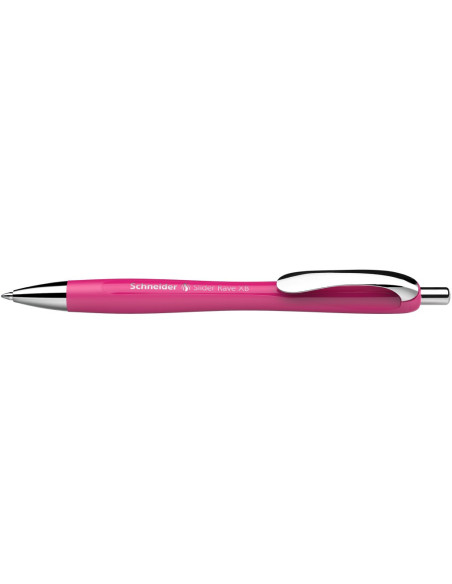 SD-5856/FUCSIA-5,Pix Schneider Slider Rave XB FUCSIA - Set 5