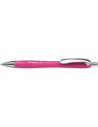 SD-5856/FUCSIA-5,Pix Schneider Slider Rave XB FUCSIA - Set 5