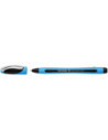 SD-5345/NEGRU-10,Pix Schneider Slider Memo XB NEGRU - Set 10