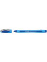 SD-5345/ALBASTRU-10,Pix Schneider Slider Memo XB ALBASTRU - Set 10