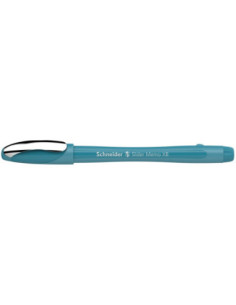 SD-5345/TEAL-10,Pix Schneider Slider Memo XB TEAL - Set 10 2