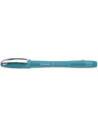 SD-5345/TEAL-10,Pix Schneider Slider Memo XB TEAL - Set 10