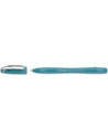 SD-5345/TEAL-10,Pix Schneider Slider Memo XB TEAL - Set 10
