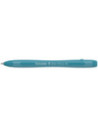 SD-5345/TEAL-10,Pix Schneider Slider Memo XB TEAL - Set 10