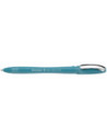SD-5345/TEAL-10,Pix Schneider Slider Memo XB TEAL - Set 10