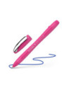 SD-5345/FUCSIA-10,Pix Schneider Slider Memo XB FUCSIA - Set 10