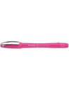SD-5345/FUCSIA-10,Pix Schneider Slider Memo XB FUCSIA - Set 10