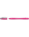 SD-5345/FUCSIA-10,Pix Schneider Slider Memo XB FUCSIA - Set 10