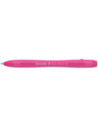 SD-5345/FUCSIA-10,Pix Schneider Slider Memo XB FUCSIA - Set 10