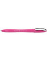 SD-5345/FUCSIA-10,Pix Schneider Slider Memo XB FUCSIA - Set 10