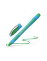 SD-5345/VERDE-10,Pix Schneider Slider Memo XB VERDE - Set 10