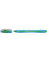 SD-5345/VERDE-10,Pix Schneider Slider Memo XB VERDE - Set 10