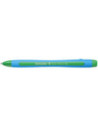 SD-5345/VERDE-10,Pix Schneider Slider Memo XB VERDE - Set 10