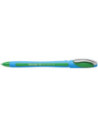 SD-5345/VERDE-10,Pix Schneider Slider Memo XB VERDE - Set 10