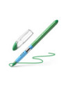 SD-3014/VERDE-10,Pix Schneider Slider Basic XB VERDE - Set 10