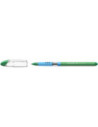 SD-3014/VERDE-10,Pix Schneider Slider Basic XB VERDE - Set 10