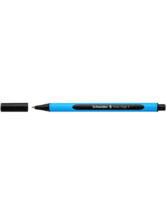 SD-5861/NEGRU-10,Pix Schneider Slider Edge F NEGRU - Set 10